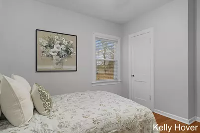 6185 Wing Avenue SE, Grand Rapids, MI 49512 - Photo 13
