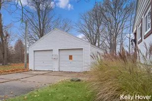 6185 Wing Ave SE, Grand Rapids, MI 49512 - Photo 29