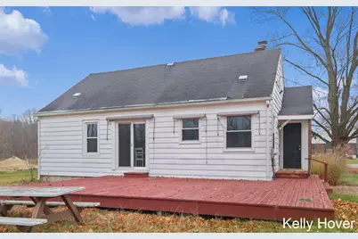 6185 Wing Avenue SE, Grand Rapids, MI 49512 - Photo 31