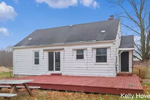 6185 Wing Ave SE, Grand Rapids, MI 49512 - Photo 31