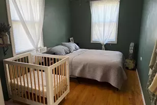 519 Ramsdell St, Manistee, MI 49660 - Photo 19