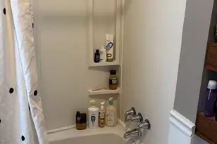 519 Ramsdell St, Manistee, MI 49660 - Photo 29