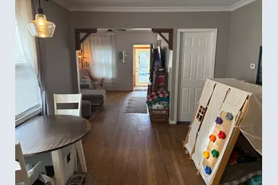 519 Ramsdell Street, Manistee, MI 49660 - Photo 11