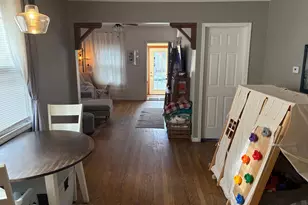 519 Ramsdell St, Manistee, MI 49660 - Photo 11