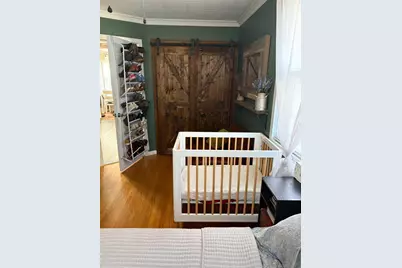 519 Ramsdell Street, Manistee, MI 49660 - Photo 21