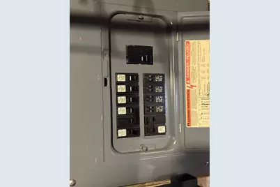 519 Ramsdell Street, Manistee, MI 49660 - Photo 39