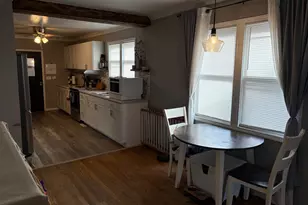 519 Ramsdell St, Manistee, MI 49660 - Photo 13