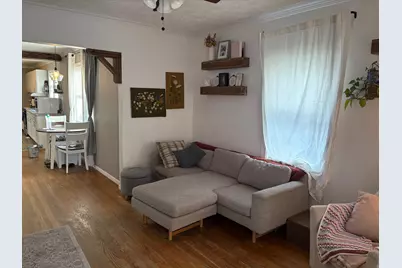 519 Ramsdell Street, Manistee, MI 49660 - Photo 9