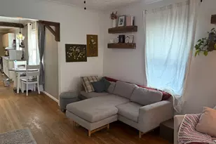 519 Ramsdell St, Manistee, MI 49660 - Photo 9