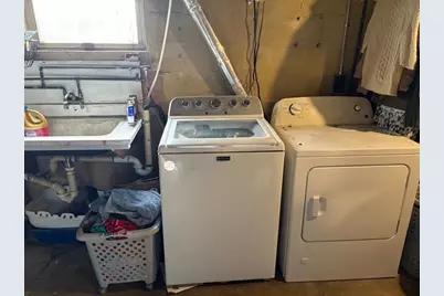 519 Ramsdell Street, Manistee, MI 49660 - Photo 35