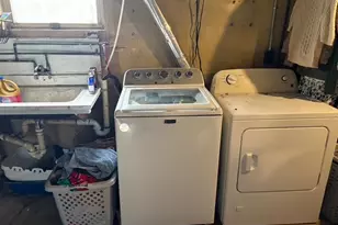 519 Ramsdell St, Manistee, MI 49660 - Photo 35