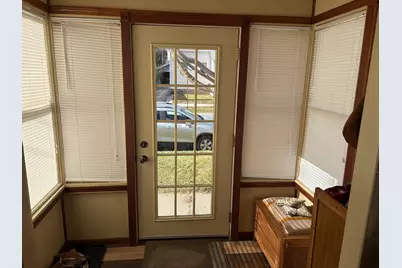 519 Ramsdell Street, Manistee, MI 49660 - Photo 7