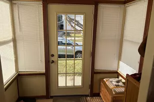 519 Ramsdell St, Manistee, MI 49660 - Photo 7