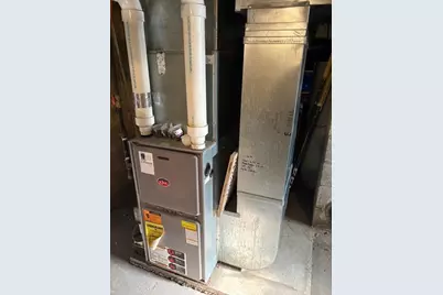 519 Ramsdell Street, Manistee, MI 49660 - Photo 37