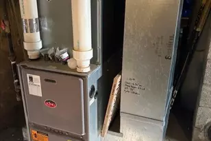 519 Ramsdell St, Manistee, MI 49660 - Photo 37