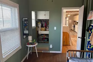 519 Ramsdell St, Manistee, MI 49660 - Photo 23