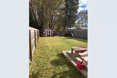 519 Ramsdell Street, Manistee, MI 49660 - Photo 5