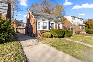 19929 Joann Ave, Detroit, MI 48205 - Photo 33