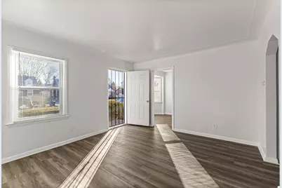 19929 Joann Avenue, Detroit, MI 48205 - Photo 5