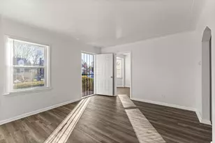 19929 Joann Ave, Detroit, MI 48205 - Photo 5