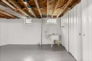 19929 Joann Ave, Detroit, MI 48205 - Photo 29