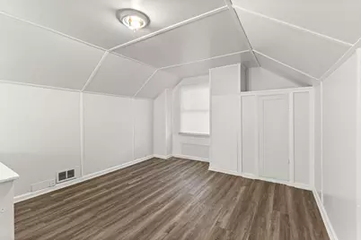 19929 Joann Avenue, Detroit, MI 48205 - Photo 23