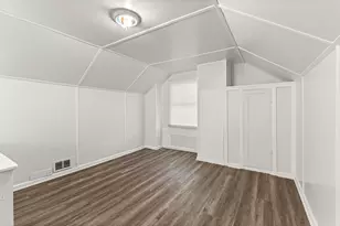 19929 Joann Ave, Detroit, MI 48205 - Photo 23