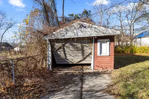 19929 Joann Ave, Detroit, MI 48205 - Photo 31