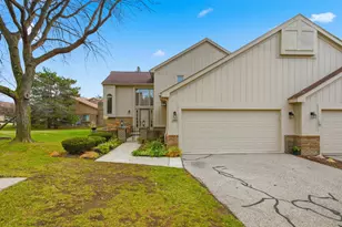 37692 N Laurel Park Dr, Livonia, MI 48152 - Photo 33