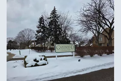 37692 N Laurel Park Drive, Livonia, MI 48152 - Photo 39