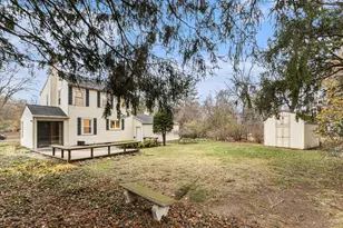 215 W Hamilton Ln, Battle Creek, MI 49015 - Photo 19