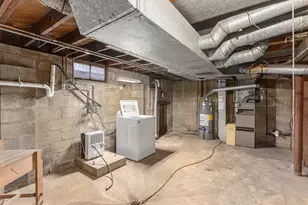 215 W Hamilton Ln, Battle Creek, MI 49015 - Photo 17