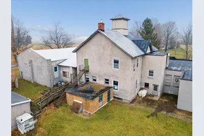 4931 N Bailey Road, Coral, MI 49322 - Photo 17