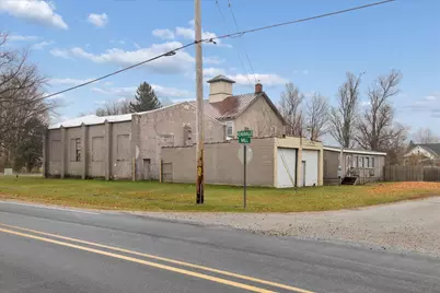 4931 N Bailey Road, Coral, MI 49322 - Photo 9