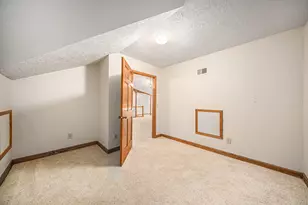 5501 Donavon Drive, Jackson, MI 49201 - Photo 15