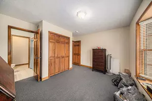 5501 Donavon Drive, Jackson, MI 49201 - Photo 21