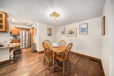 5501 Donavon Drive, Jackson, MI 49201 - Photo 7