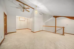 5501 Donavon Drive, Jackson, MI 49201 - Photo 13