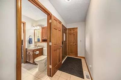 5501 Donavon Drive, Jackson, MI 49201 - Photo 19