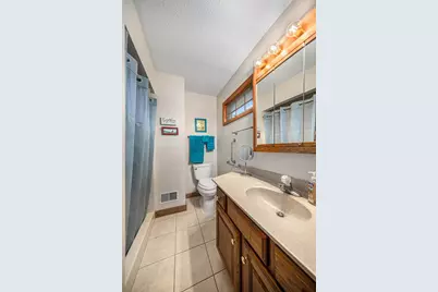 5501 Donavon Drive, Jackson, MI 49201 - Photo 9