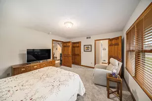 5501 Donavon Drive, Jackson, MI 49201 - Photo 17