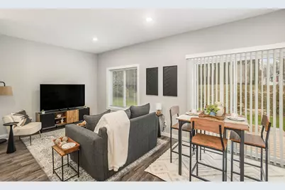 887 Rex Street, Fremont, MI 49412 - Photo 5