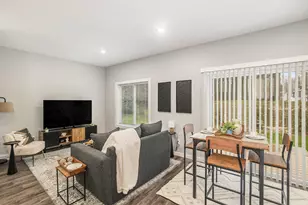 887 Rex St, Fremont, MI 49412 - Photo 5