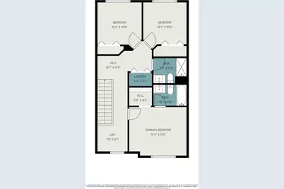 887 Rex Street, Fremont, MI 49412 - Photo 17