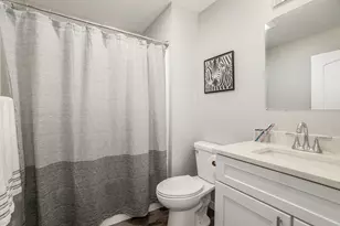 887 Rex St, Fremont, MI 49412 - Photo 13