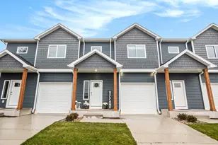 887 Rex St, Fremont, MI 49412 - Photo 19