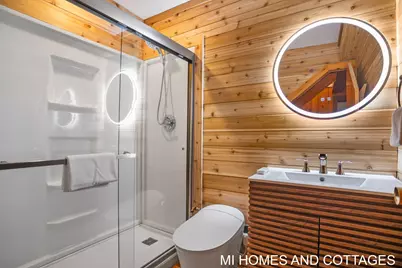 7128 116th Avenue, Fennville, MI 49408 - Photo 25