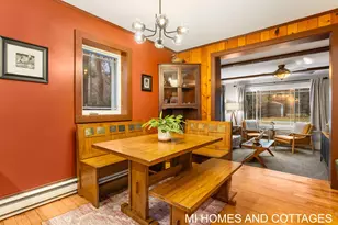 7128 116th Ave, Fennville, MI 49408 - Photo 15