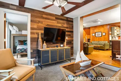 7128 116th Avenue, Fennville, MI 49408 - Photo 11