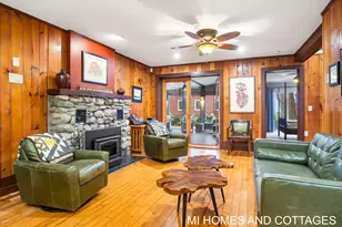 7128 116th Ave, Fennville, MI 49408 - Photo 21